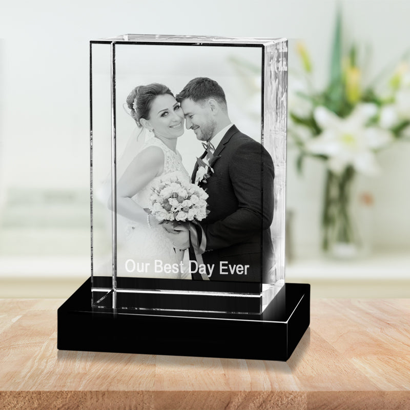 Anniversary Portrait