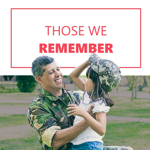 Memorial 3D Crystal Gifts