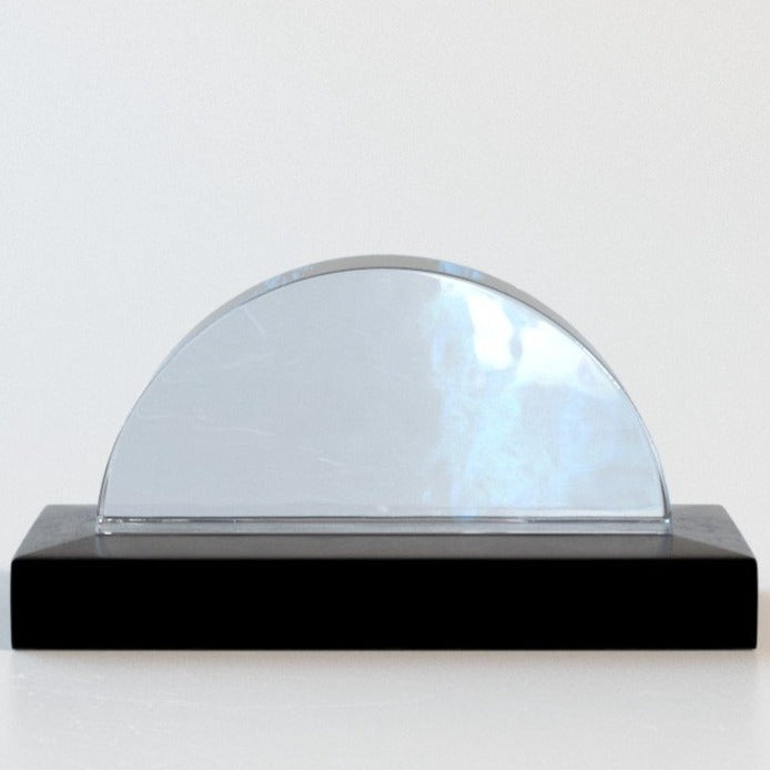 Arc