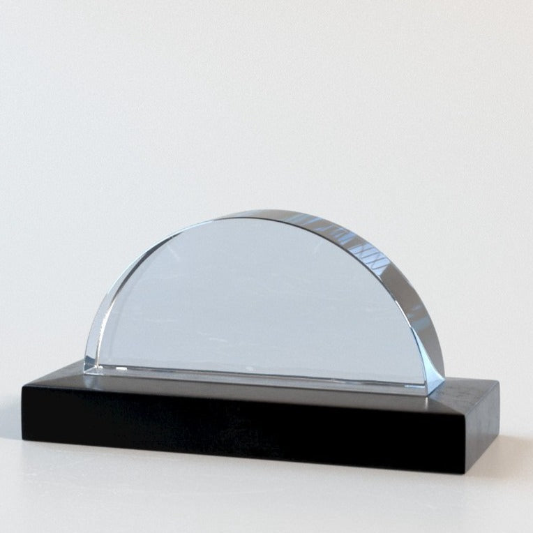 Arc